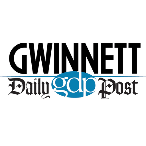 Gwinnett Daily Post app icon