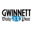 Gwinnett Daily Post icon
