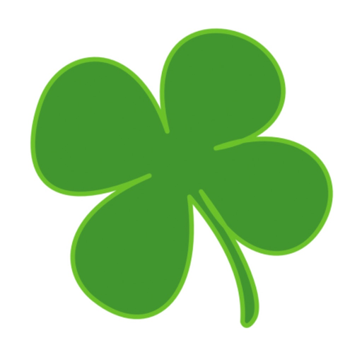 Clover Cottage app icon