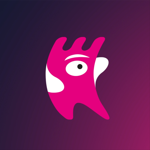 Ticketak app icon