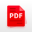 PDF Reader: Editor & Converter icon