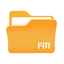File Managers icon
