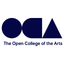 OCA Wellbeing App icon