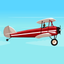 Dogfight Arcade icon