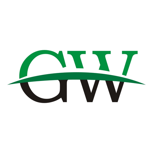 Green Wave Solar app icon