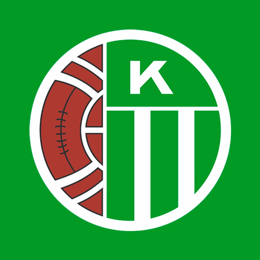 Club Atlético Kimberley app icon