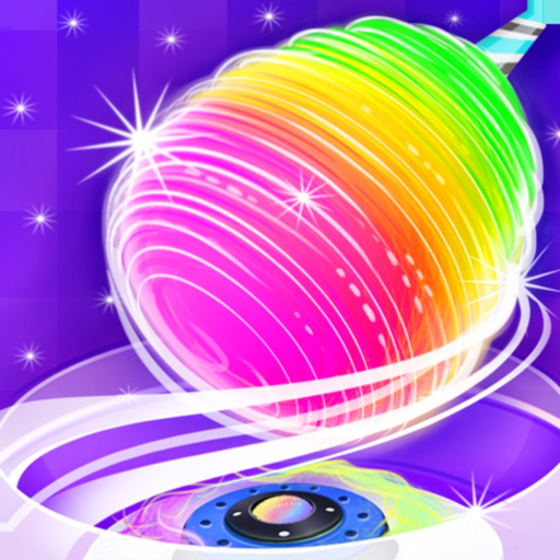 Cookie Candy Jam - Tasty Crush app icon