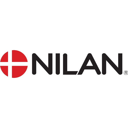Nilan User App app icon