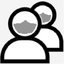 CodaSicura icon