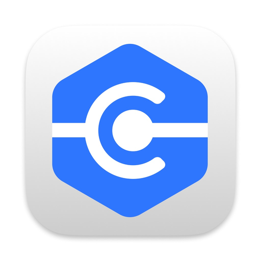 MSP360 Connect app icon