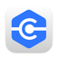 MSP360 Connect icon