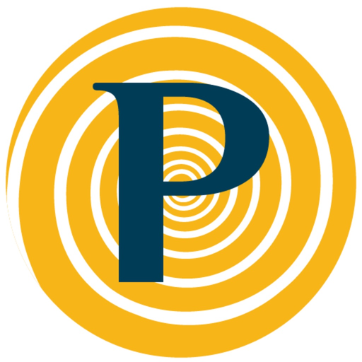 Perfo® ATM Monitoring App app icon