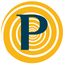 Perfo® ATM Monitoring App icon