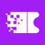 NOVOTIX Attendee Checkin icon