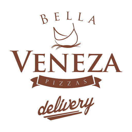 Bella Veneza app icon