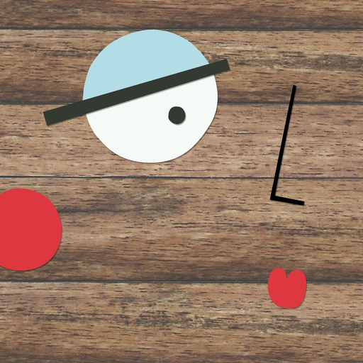 Kredenc koleduje app icon