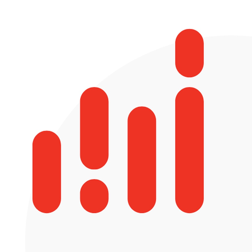 Dzienniczek Pacjenta app icon