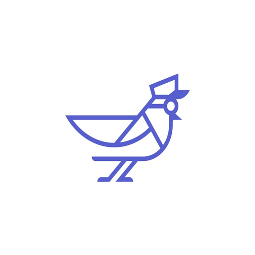 PilotoMail Ops app icon