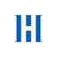 Hillwood icon
