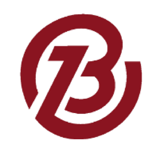 Buttim Yönetim app icon