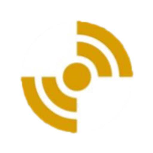 LosHeat.tv app icon