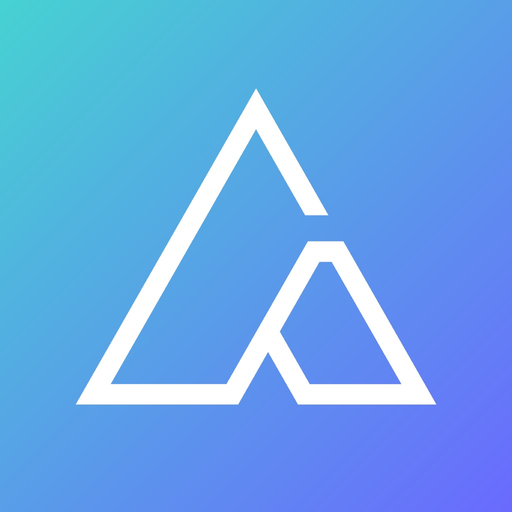 Averato app icon