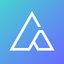 Averato icon