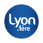 LYON 1ERE, la radio de Lyon. icon