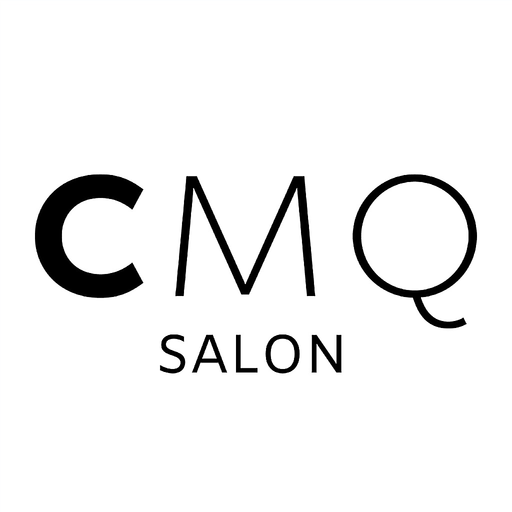 CMQ Salon app icon