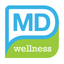 PartnerMD Wellness icon