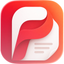 All-About-PDF icon