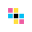 Swatches Reader icon