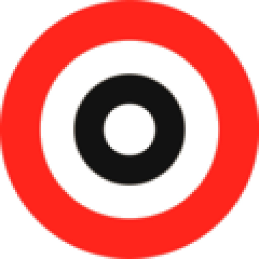 SmarttrackSA Plus app icon