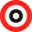 SmarttrackSA Plus icon