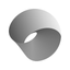 FAR Booking icon