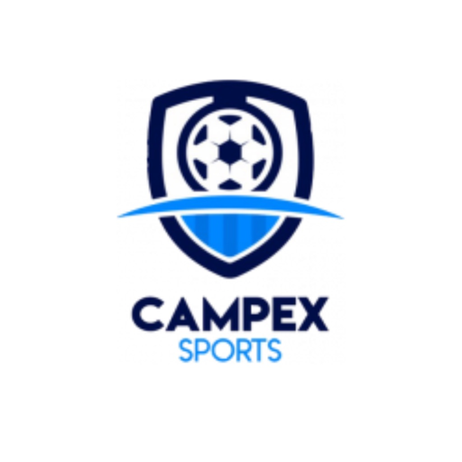 Campex Sports app icon