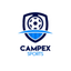 Campex Sports icon
