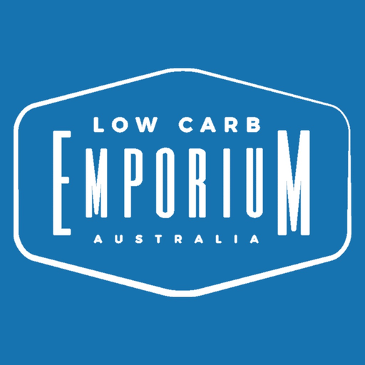 Low Carb Emporium Australia app icon