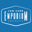 Low Carb Emporium Australia icon