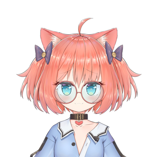 Shiori app icon