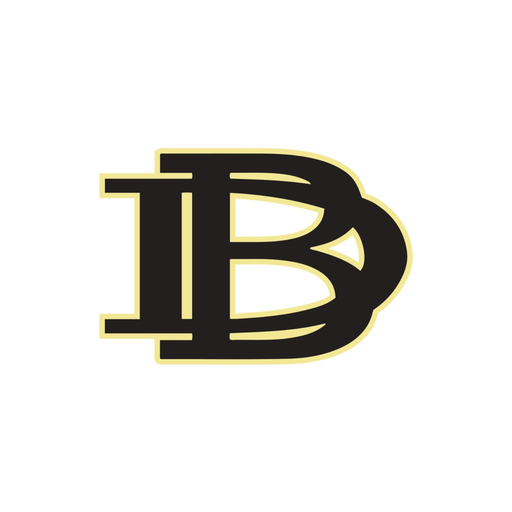Beggs Public Schools, OK app icon