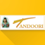 Tandoori Restaurant icon
