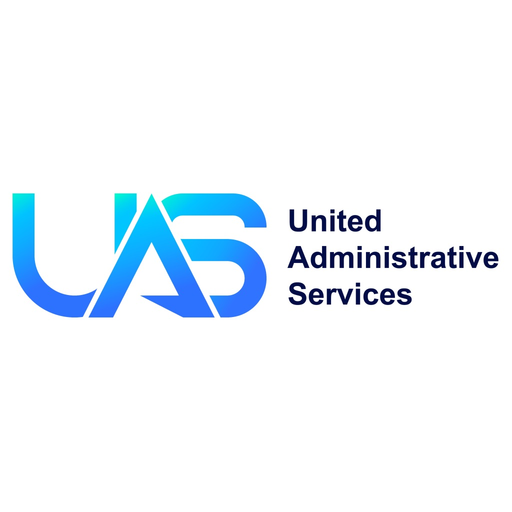 UAS FSA & HRA app icon