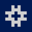 HeritageUY icon
