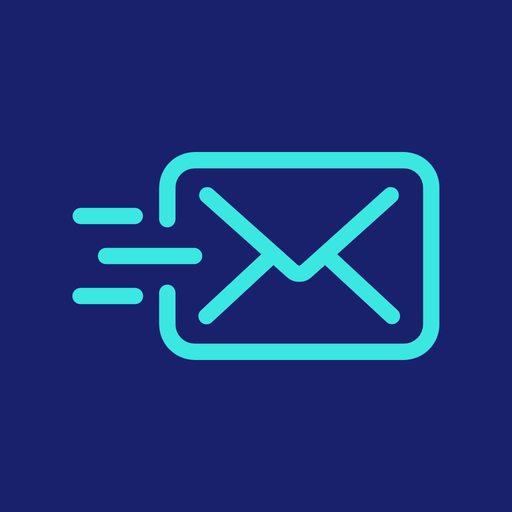 AddyManager: Addy.io Mobile app icon