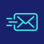 AddyManager: Addy.io Mobile icon