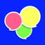 Spanish for kids 3+ Speak Po icon