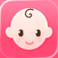 Baby Bottle & Pumping Tracker icon