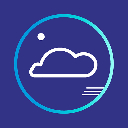 ACD Nómina Kiosko app icon
