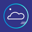 ACD Nómina Kiosko icon